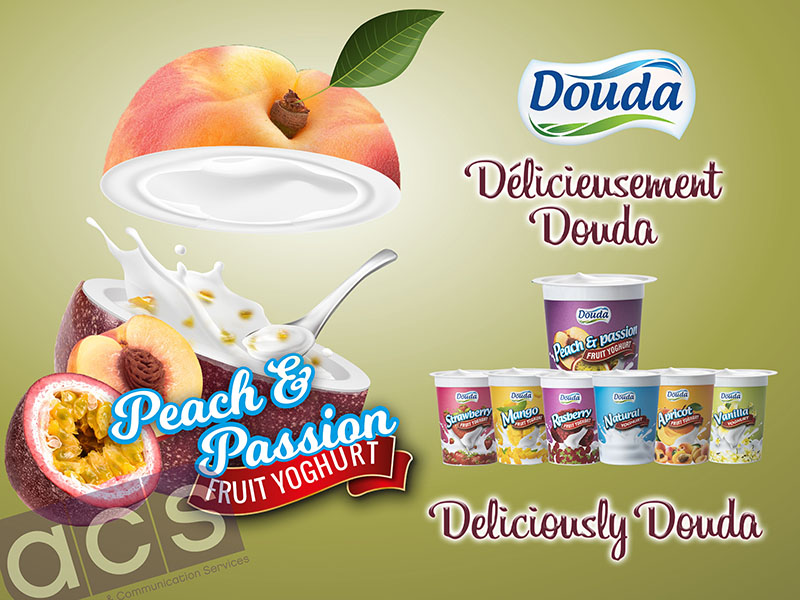 8M2 Douda Youhurts peach n passion (2021_04_28 09_06_10 UTC)